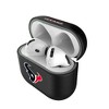 Keyscaper NFL AFC Teams Insignia AirPod Case Cover for AirPods 4 - 3 of 4