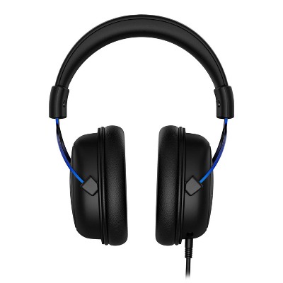 HyperX Cloud Wired Gaming Headset for PlayStation 4/5_2