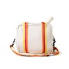 Kedzie Pickleball Paddle Carrying Tote - 3 of 4
