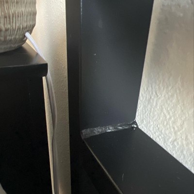 Guest review image 2 of 3, zoom in