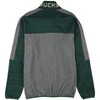 G-III Sports Mens Milwaukee Bucks Jacket - 2 of 2