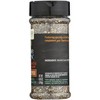 Frontier Co-Op Prime Cut Crack Pepper - 4.09 oz - 3 of 4
