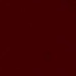 brick red