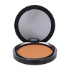 Glo Skin Beauty Pressed Base Tawny Light 0.31 oz - 4 of 4