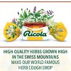 Ricola Cough Drops - Original Herbs - 2 of 4