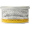 Gigi All Purpose Honee Wax - Original - 8 oz (PACK OF 2) - 2 of 4