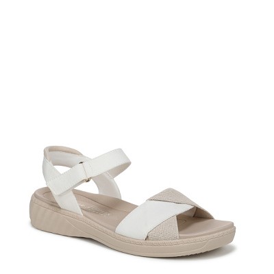 LifeStride Women's Lane Sandal