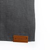 Wildbird Ring Sling Baby Carrier - 4 of 4