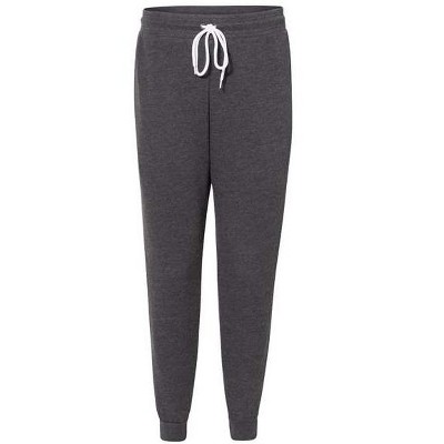 EG PRO Men Women Sweatpants Athletic Pant Fleece Joggers Sponge Soft Fleece Stylish Running