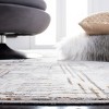 Sonoma SON379 Power Loomed Indoor Rugs - Safavieh - 4 of 4