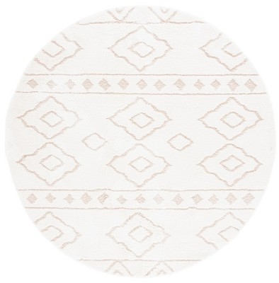 ivory/beige