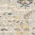grey/multi