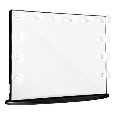 Impressions Vanity Hollywood Glow® Plus Vanity Mirror