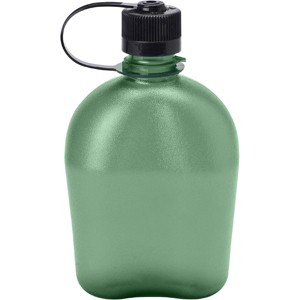 Nalgene Tritan Oasis Water Canteen - 1 of 1