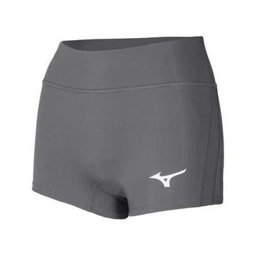 Mizuno Women's Apex 2.5" Inseam Volleyball Short
