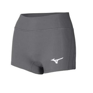 Mizuno Women's Apex 2.5" Inseam Volleyball Short - 1 of 4