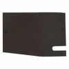 Access Lighting Vivre 1 - Light Wall Light in  Bronze - 3 of 4