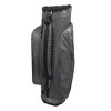 Hot-Z Golf 2.5 Cart Bag - 4 of 4