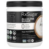 RxSugar Allulose Sugar, 2 lb (908 g) - 4 of 4