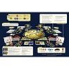 Star Trek™ Ascendancy: Gale Force Nine Dune Board Game, Ages 14+ - 2 of 4