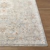 Hauteloom Chione Living Room, Bedroom Area Rug - Traditional - 2 of 4