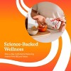Seeking Health Multivitamin One MF - 45 Veggie Capsules - 4 of 4