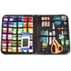 The Lakeside Collection Household Sewing & Craft Set - 4 of 4