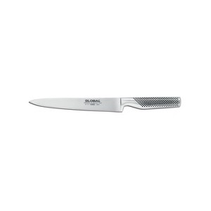 Global GF-37 8.75" Heavyweight Carving Knife - 1 of 1