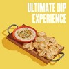 Stonefire Original Naan Dippers Family Size - 3 of 3