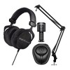 beyerdynamic DT 990 PRO Auriculares favorable buying at our shop