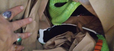 Guest review image 3 of 3, zoom in