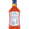 Kraft Lite Zesty Italian Salad Dressing - 16fl Oz : Target