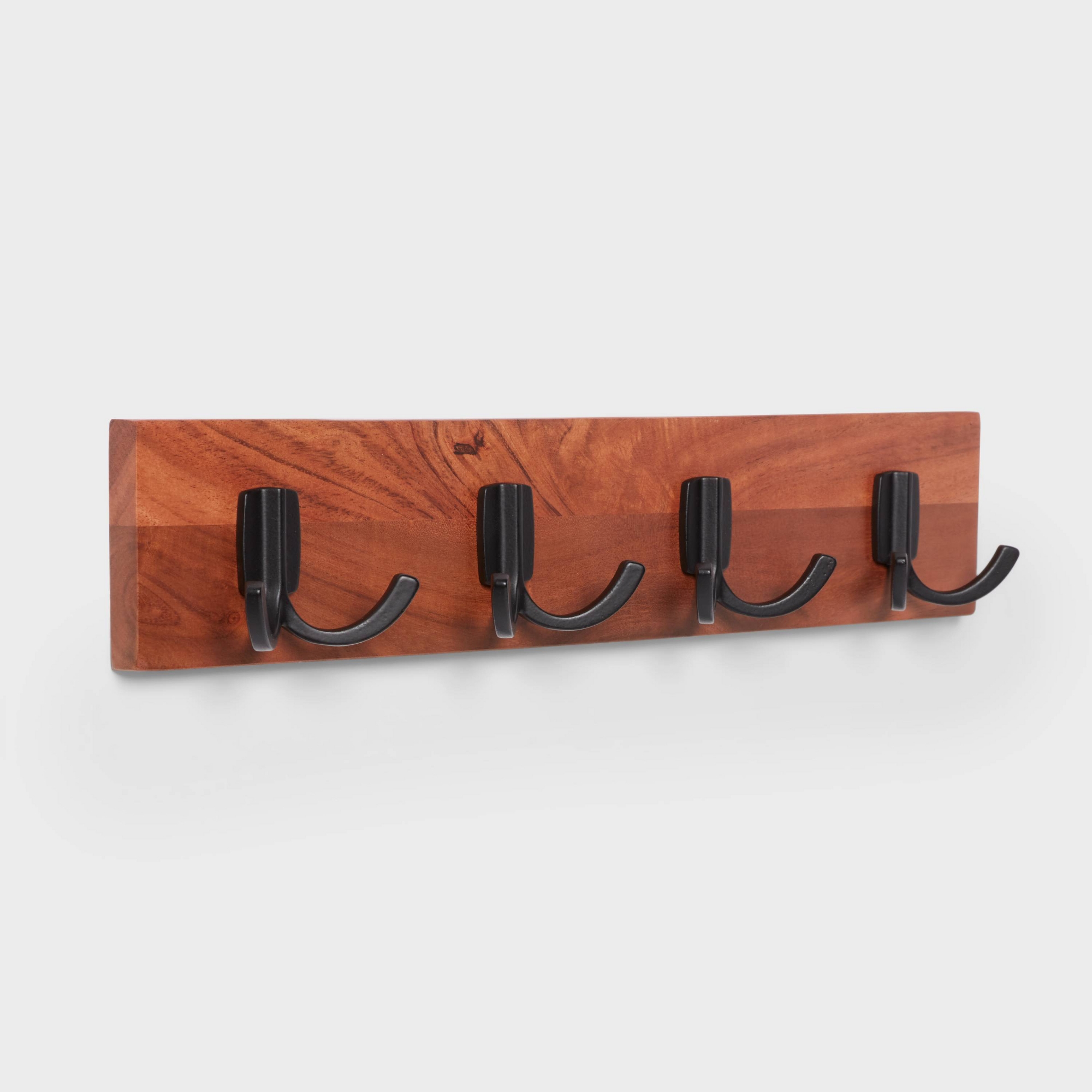 Octopus Hook - 4 Hook - Brightroom™