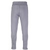 Mizuno Men's Alpha Quest Trainer Pant - 2 of 3