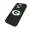 NFL NFC Teams Text Backdrop MagSafe Compatible Cell Phone Case for Apple iPhone - 2 of 4
