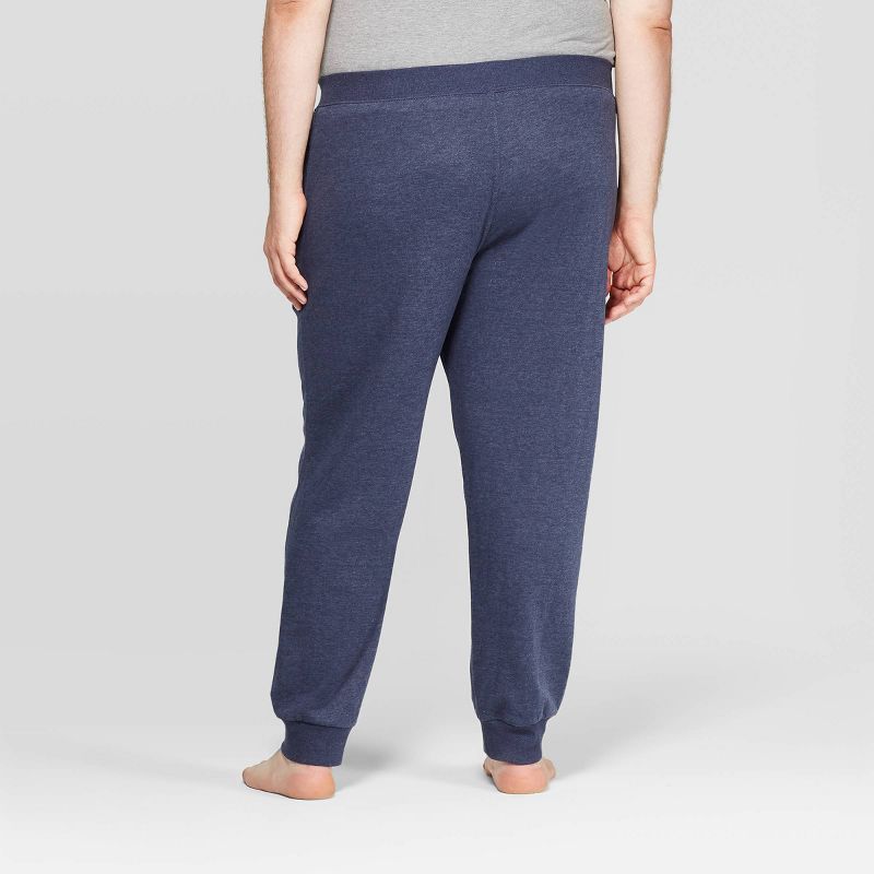 Men's Knit Jogger Pajama Pants - Goodfellow & Co™, 2 of 6