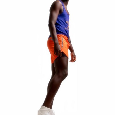 Men's Active Self Shorts - The Athletic Side Of Us