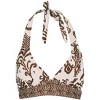 VENUS Womens Anguilla Halter Top - 4 of 4