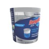 DampRid Refillable Tub Unscented Air Freshner - 10oz - 3 of 4