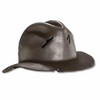 Smiffys Freddy Krueger Hat Costume Accessory - 2 of 2