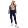 Jockey Women's EVERACTIVE Jogger - 3 of 3