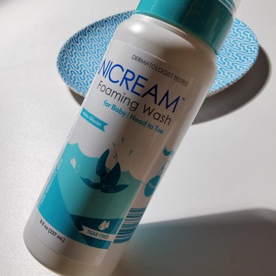 Guest review image 5 of 5, zoom in