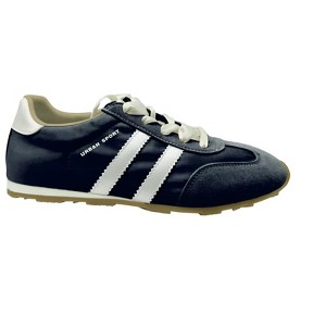 Urban Sport By Jslides Casual Sneaker - PACIFIC - 1 of 1