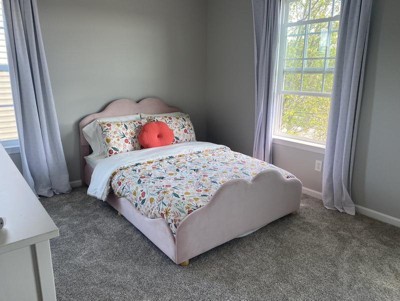 Guest review image 2 of 2, zoom in