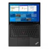 Lenovo ThinkPad X13 Gen 2 13.3" FHD+ Laptop i5-1135G7 8GB, 256GB, W11P - Manufacturer Refurbished - 4 of 4