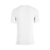 Mizuno Youth Boy's Comp Diamond Short Sleeve Crew - 2 of 4