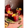 Wood Stove Kitchen Ski Season Sangria Mixer, 16 fl oz - 4 of 4