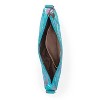 Sakroots Tess Sling - 4 of 4