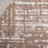 Rumi Shag RMS132 Power Loomed Indoor Rug - Safavieh - 3 of 3