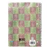 Universal Wicked Single Subject Notebook - 2 of 3